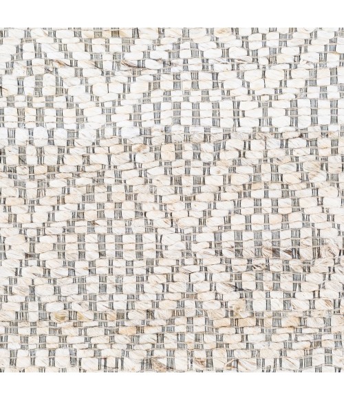 TRACE RUG Livabliss Trace TCE-2301 8 10 x 12 Rug