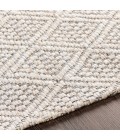TRACE RUG Livabliss Trace TCE-2301 8 10 x 12 Rug