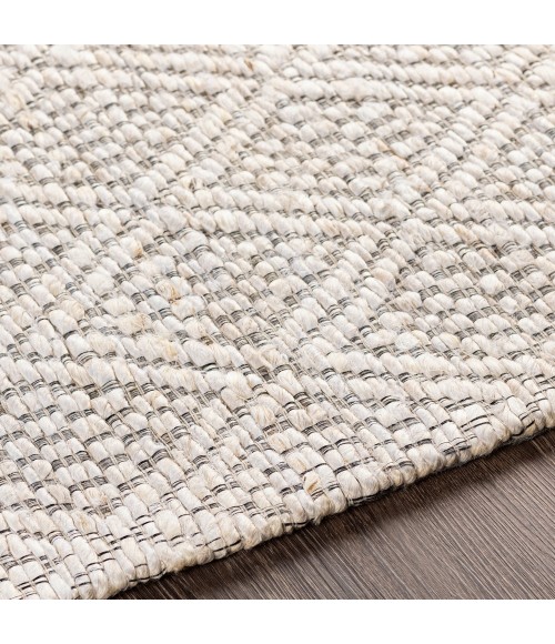 TRACE RUG Livabliss Trace TCE-2301 8 10 x 12 Rug
