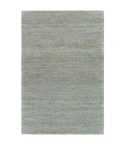 Surya Trace TCE2302 Multi Area Rug 8 ft. 10 in. X 12 ft. Rectangle
