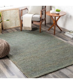 Surya Trace TCE2302 Multi Area Rug 8 ft. 10 in. X 12 ft. Rectangle