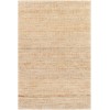 Livabliss Trace TCE2303 Wheat Camel Area Rug 2 ft. X 3 ft. Rectangle Livabliss Trace TCE2303 Wheat Camel Area Rug 2 ft. X 3 ft. Rectangle