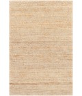 Trace Area Rug Livabliss Trace TCE-2303 2 x 3 Rug
