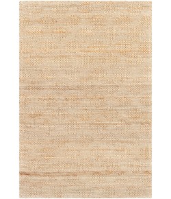 Livabliss Trace TCE2303 Wheat Camel Area Rug 8 ft. 10 in. X 12 ft. Rectangle