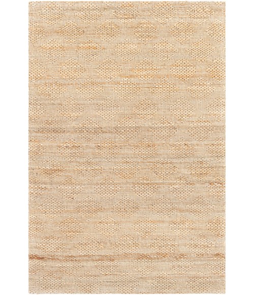 Trace Area Rug Livabliss Trace TCE-2303 2 x 3 Rug