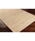 Trace Area Rug Livabliss Trace TCE-2303 2 x 3 Rug
