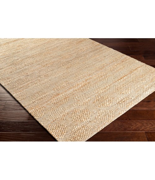 Trace Area Rug Livabliss Trace TCE-2303 2 x 3 Rug