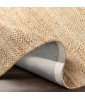 Trace Area Rug Livabliss Trace TCE-2303 2 x 3 Rug