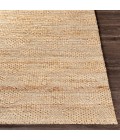 Trace Area Rug Livabliss Trace TCE-2303 2 x 3 Rug