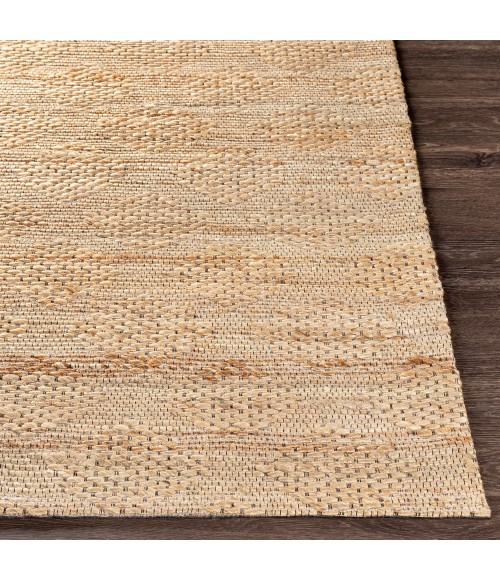 Trace Area Rug Livabliss Trace TCE-2303 2 x 3 Rug