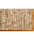 Trace Area Rug Livabliss Trace TCE-2303 2 x 3 Rug