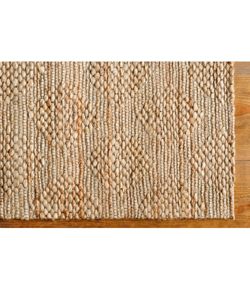 Trace Area Rug Livabliss Trace TCE-2303 2 x 3 Rug