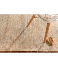 Trace Area Rug Livabliss Trace TCE-2303 2 x 3 Rug