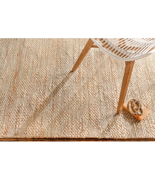 Trace Area Rug Livabliss Trace TCE-2303 2 x 3 Rug