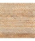 Trace Area Rug Livabliss Trace TCE-2303 2 x 3 Rug