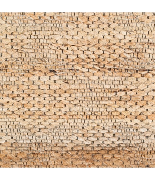 Trace Area Rug Livabliss Trace TCE-2303 2 x 3 Rug