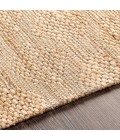 Trace Area Rug Livabliss Trace TCE-2303 2 x 3 Rug
