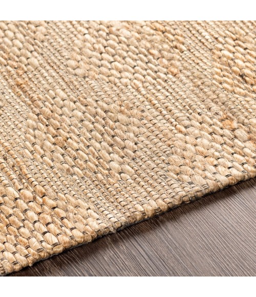 Trace Area Rug Livabliss Trace TCE-2303 2 x 3 Rug