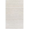 Livabliss Trace TCE2304 Ivory Black Area Rug 2 ft. X 3 ft. Rectangle Livabliss Trace TCE2304 Ivory Black Area Rug 2 ft. X 3 ft. Rectangle