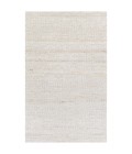 TRACE RUG Livabliss Trace TCE-2304 2  x 3  Rug