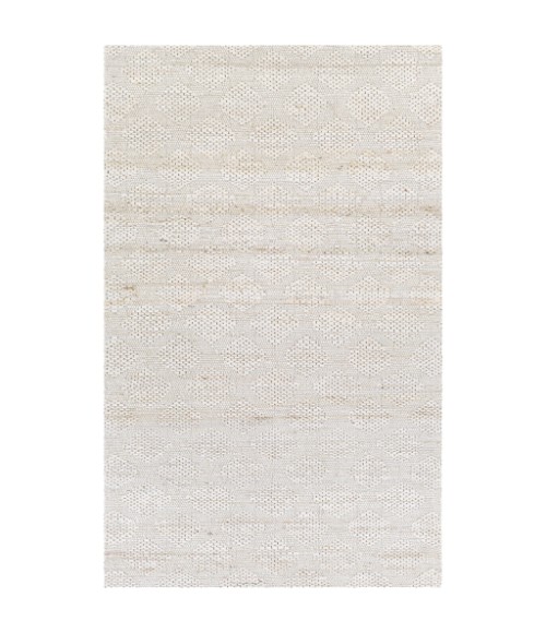 TRACE RUG Livabliss Trace TCE-2304 2  x 3  Rug