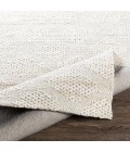 TRACE RUG Livabliss Trace TCE-2304 2  x 3  Rug