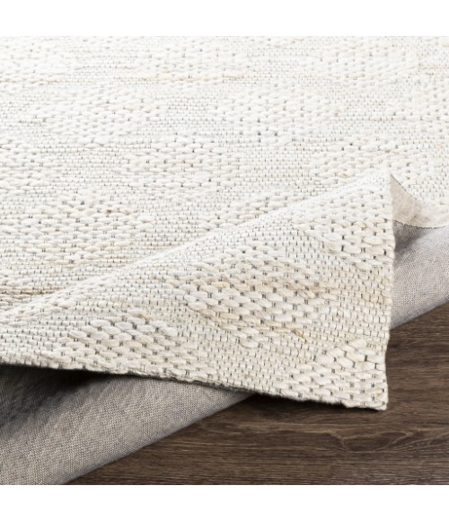 TRACE RUG Livabliss Trace TCE-2304 2  x 3  Rug