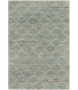 Livabliss Trace TCE2305 Sage Camel Area Rug 5 ft. X 7 ft. 6 in. Rectangle