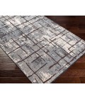 Toscana Rug Livabliss Toscana Rug TCN2300