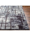 Toscana Rug Livabliss Toscana Rug TCN2300