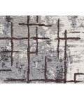 Toscana Rug Livabliss Toscana Rug TCN2300