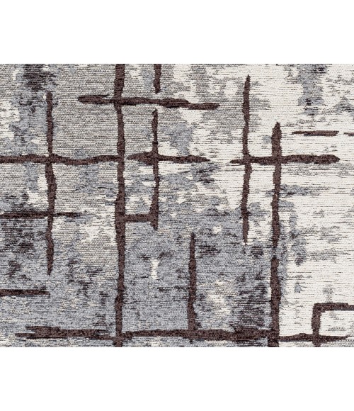 Toscana Rug Livabliss Toscana Rug TCN2300