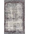 Livabliss Toscana Rug TCN2303