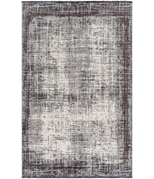 Livabliss Toscana Rug TCN2303
