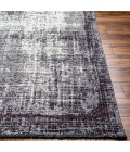 Livabliss Toscana Rug TCN2303