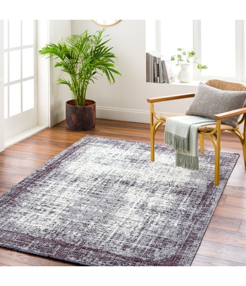 Livabliss Toscana Rug TCN2303