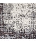 Livabliss Toscana Rug TCN2303