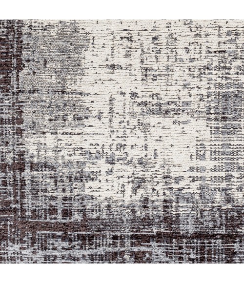 Livabliss Toscana Rug TCN2303