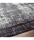 Livabliss Toscana Rug TCN2303