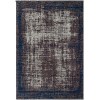 Livabliss Toscana TCN2305 Navy Pale Blue Area Rug 4 ft. 11 in. X 7 ft. Rectangle