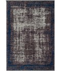 Livabliss Toscana Rug TCN2305