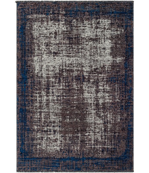 Livabliss Toscana Rug TCN2305