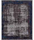 Livabliss Toscana Rug TCN2305