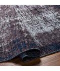Livabliss Toscana Rug TCN2305