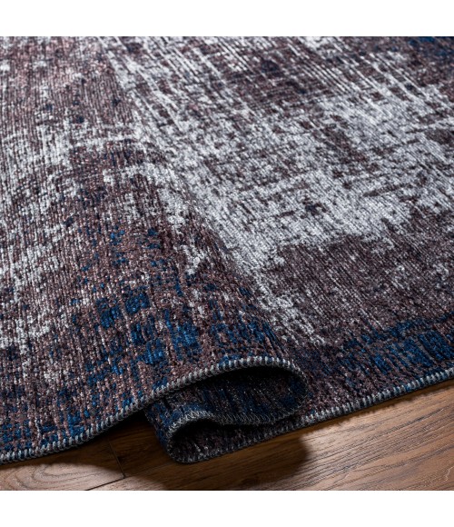 Livabliss Toscana Rug TCN2305
