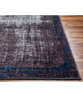 Livabliss Toscana Rug TCN2305