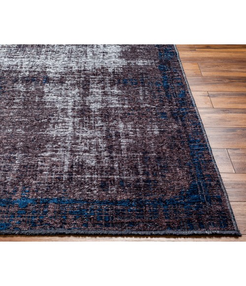 Livabliss Toscana Rug TCN2305