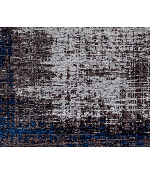 Livabliss Toscana Rug TCN2305