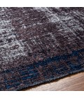 Livabliss Toscana Rug TCN2305