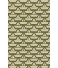 TIC TAC TOE RUG Surya Tic Tac Toe TCT-6001-76x96 rug
